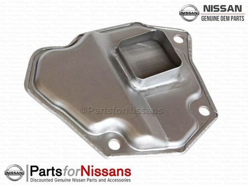 Nissan 31728 1xf03