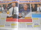 Foto 3 di 10