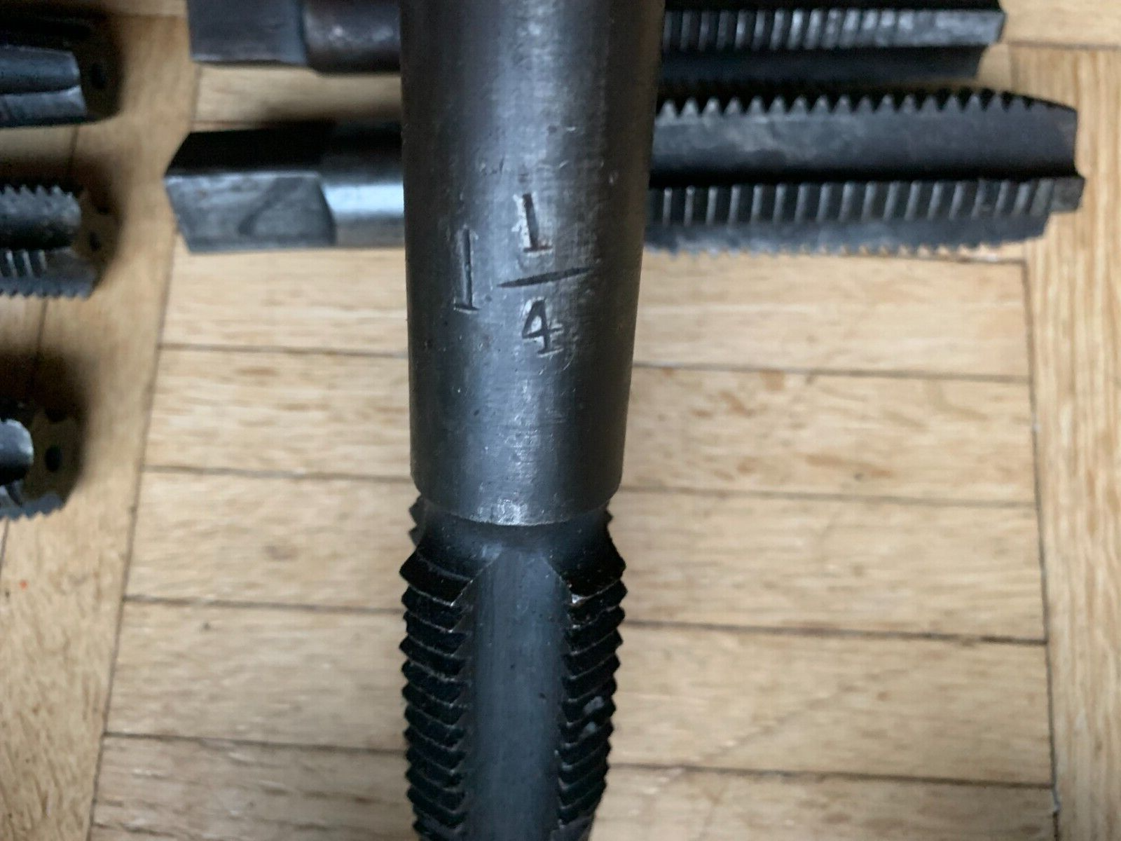 Picture 20 of 24