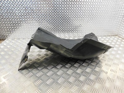 BMW 3 Series E91 LCI M Sport Front Left Side Wheel Arch Liner 