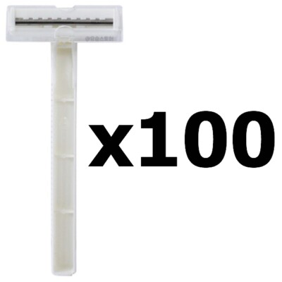packing razor in carry on