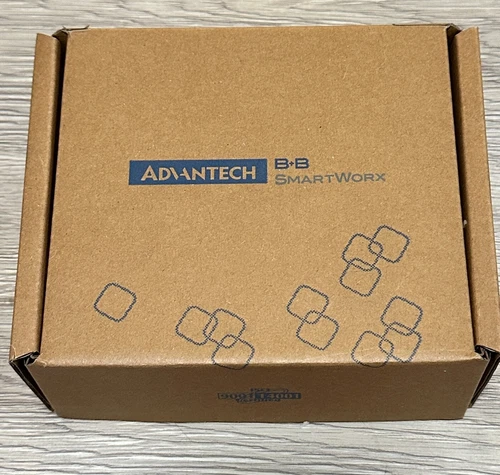 MINIMC TP-TX/SFP W/AC ADAPTOR L855-10619-A