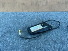 Siège Infiniti QX70