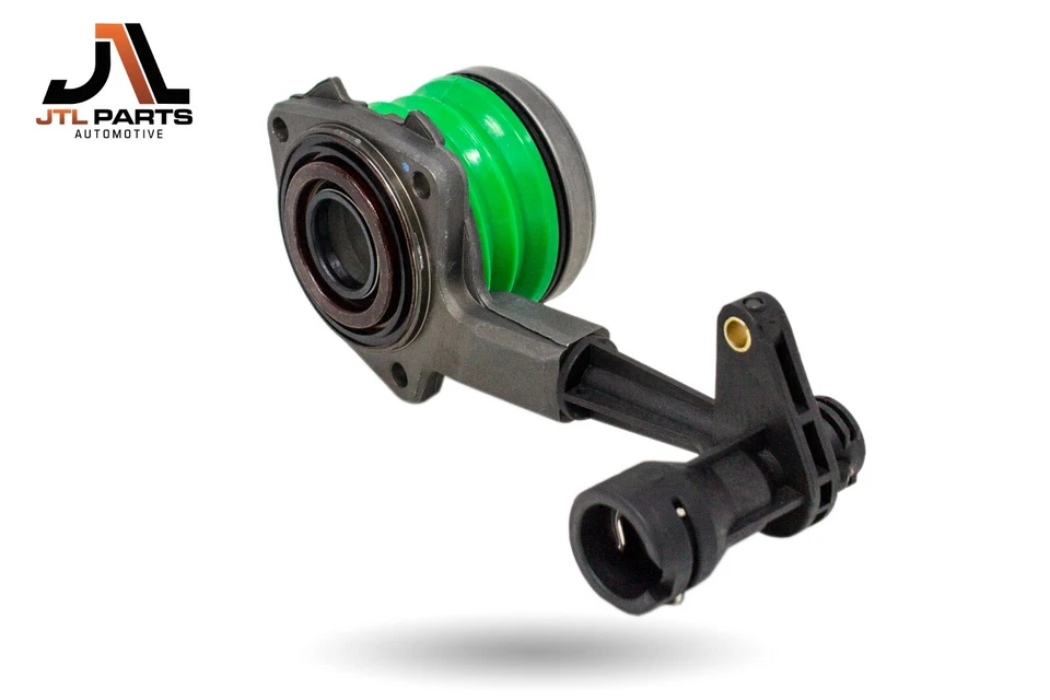 STAGE 2 Clutch kit For 02-05 Chevrolet Cavalier Pontiac Olds Alero 2.2L DOHC - Image 4 of 4