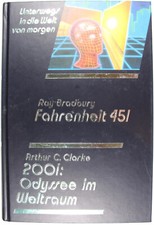 Unterwegs in die Welt von Morgen zur Auswahl in Z2+