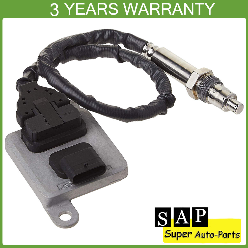 ベンツ NOXセンサー A0009053403 A0009056900 New Nox Sensor