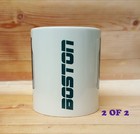 Bild 47 von 61