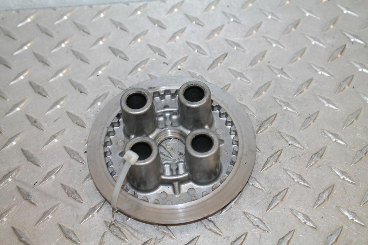 クック Fuel Tank Protector Cover Tank Protector Rubber Sticker For