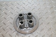 Clutch Friction Steel Plates Kit For Kawasaki ZZR600 ZX600J 2006 2007 2008 - Foto 5