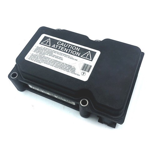 0265800534 200709 For TOYOTA CAMRY ABS ANTILOCK BRAKE ACTUATOR