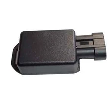 Fits 2002-2005 Chevy Tahoe Flex Fuel Emulator Delete Simulator Module