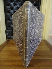 Armengaud, Publication industrielle des machines, outils et appareils Tome 10