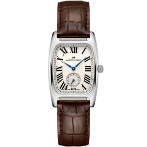 Hamilton Boulton Quartz | eBay Hamilton Boulton Quartz | eBay