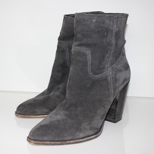 dolce vita kelani boot
