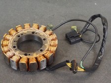 GENERATORE dinamo KAWASAKI ZX9 RE 2000 21003-1320 17262