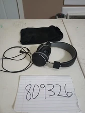 JLab JBuddies Studio Volume Safe Over-Ear Headphones