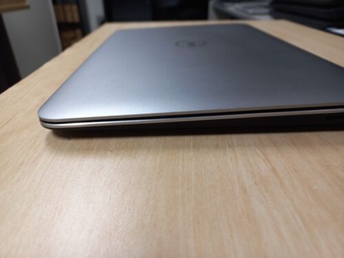 Dell XPS 13 L322X NoteBook, intel core i7,8GB ram - Picture 5 of 8
