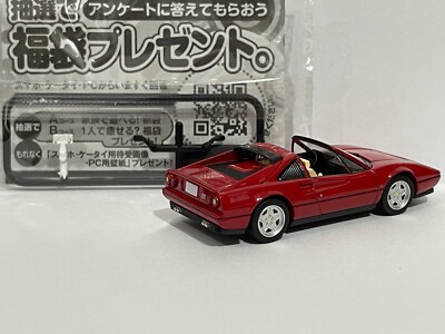 F⑤ TOMICA LIMITED VINTAGE NEO 328GTS s-l400.jpg