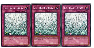 Yu-Gi-Oh! - Fuerza De Espejo Radiante (FOTB-EN055) - Fuerza Del Interruptor - Edición Ilimitada - Super Raro