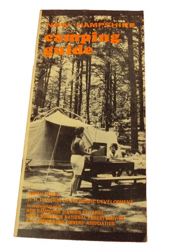 洋書 Piepel by Ka-Tzetnik 135633 KA-TZETNIK 135633 - Piepel 1961