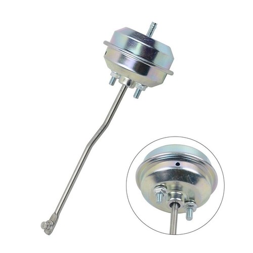 Turbo Wastegate Actuator A2700902980 Suit For Mercedes Benz GLA250 CLA250 AL0069 - Picture 4 of 9