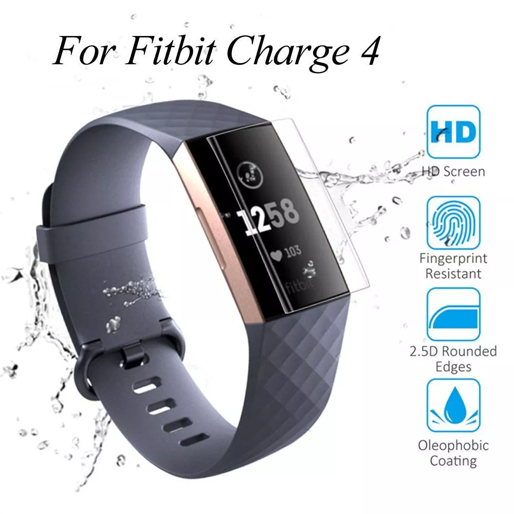 Smart band shop with fingerprint