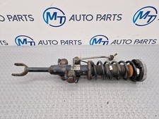 BMW 6 SERIES FRONT SHOCK ABSORBER STRUT RIGHT DRIVER 6863126 F13