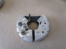 Opel Ford BMW VW Oldtimer Gleichrichter Lichtmaschine Diodenplatte 35A NEU
