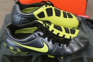 nemeziz mercado libre