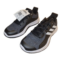 Adidas Womens Running Shoes FitBounce Trainer W EE4614 Trainers EU 36