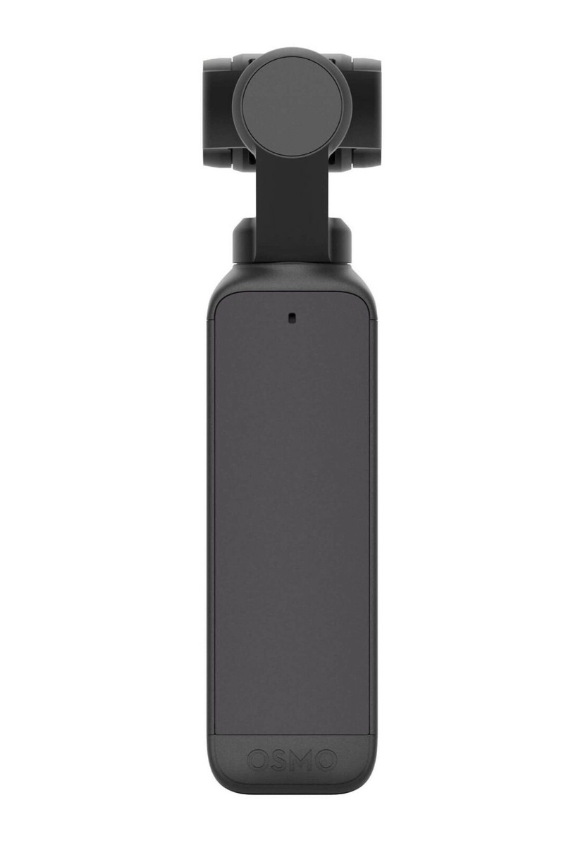 DJI Osmo Pocket 2 Gimbal Camera Creator Combo for sale DJI Osmo Pocket 2 Gimbal Camera Creator Combo for sale