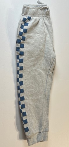 Sonic Hedgehog sweatpants by Sega, toddlers XS - Picture 2 of 8
