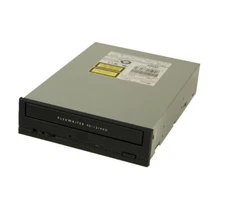 Plextor Plexwriter PX-W4012TA CD-RW Drive