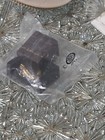 Ideal Petite Princess Heirloom Table Set Doll House Furniture Broken CH#31 — photo 2