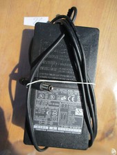 Zasilacz stołowy Toshiba PA3048U-1ACA, 15 V ⎓ 4 A, 60 W #NT26