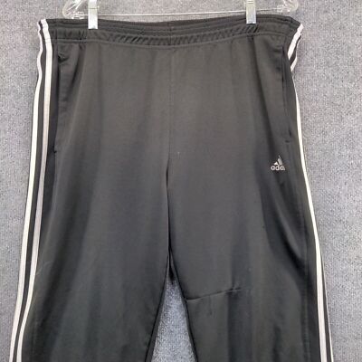 タグ付 NNBF 24SS TRACK PANTS 定価23100円 Mサイズ Trackstar Pants – MADE