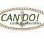 can_do_c_and_c