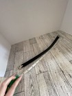 Bild 8 von 8