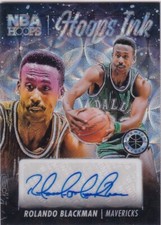 2023-24 Panini DECA NBA Cards Review and Checklist 31