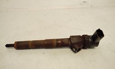 ALFA ROMEO GT 937 Einspritzdüse 0445110243 1.91 Diesel 110kw 2005 27723898