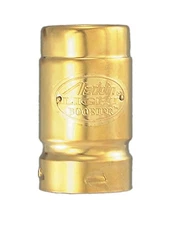 B&P Lamp® Light Booster Chimney Extension, Aladdin Brand