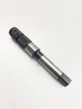 EMUGE M30 Tap Extension 22mm Shank 18mm Square FZ111300.16 Size 16