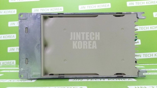 1405) [GEBRAUCHT] YASKAWA CIMR-VA2A0040FAA - Bild 7 von 8