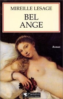 Bel ange von Mireille Lesage | Buch | Zustand gut