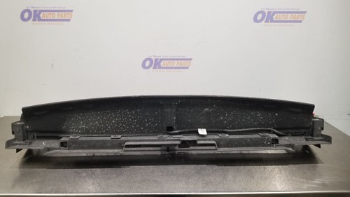 21 GMC SIERRA 1500 5.3L AIR SHUTTER ASSEMBLY - Picture 5 of 12