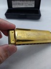 Foto 13 di 17
