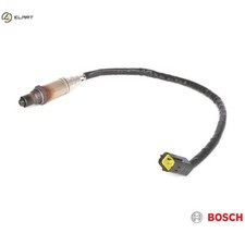LAMBDA SENSOR F 00H L00 347 FOR VAUXHALL OPEL CHEVROLET AVEO/GENTRA/KALOS/U-VA