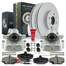 Plaquette de frein Renault CLIO