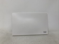 Cisco Meraki MR32-HW Wireless Access Point Dual-Band WiFi 802.11ac Unclaimed