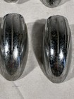 Picture 5 of 6